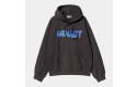 Thumbnail of carhartt-wip-hooded-drip-sweat1_576017.jpg