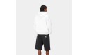 Thumbnail of carhartt-wip-hooded-drip-sweat_576022.jpg