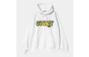 Thumbnail of carhartt-wip-hooded-drip-sweat_576024.jpg