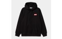 Thumbnail of carhartt-wip-hooded-freight-services-sweatshirt-black_419791.jpg