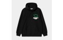 Thumbnail of carhartt-wip-hooded-happy-script-sweatshirt-black_378604.jpg