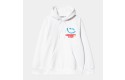 Thumbnail of carhartt-wip-hooded-happy-script-sweatshirt-white_378603.jpg