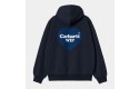 Thumbnail of carhartt-wip-hooded-heart-sweatshirt1_472723.jpg