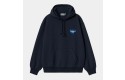 Thumbnail of carhartt-wip-hooded-heart-sweatshirt1_472724.jpg