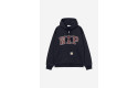 Thumbnail of carhartt-wip-hooded-jacket2_812075.jpg