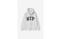 Thumbnail of carhartt-wip-hooded-jacket_812074.jpg
