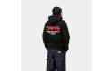 Thumbnail of carhartt-wip-hooded-rocky-script-sweat_559812.jpg