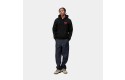 Thumbnail of carhartt-wip-hooded-rocky-script-sweat_559813.jpg