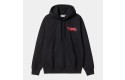 Thumbnail of carhartt-wip-hooded-rocky-script-sweat_559814.jpg