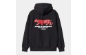 Thumbnail of carhartt-wip-hooded-rocky-script-sweat_559815.jpg