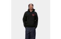 Thumbnail of carhartt-wip-hooded-rocky-script-sweat_559816.jpg