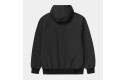 Thumbnail of carhartt-wip-hooded-sail-jacket-black---white1_419792.jpg