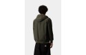 Thumbnail of carhartt-wip-hooded-sail-jacket1_764514.jpg