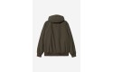 Thumbnail of carhartt-wip-hooded-sail-jacket1_764516.jpg