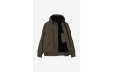 Thumbnail of carhartt-wip-hooded-sail-jacket1_764517.jpg