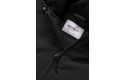 Thumbnail of carhartt-wip-hooded-sail-jacket_764504.jpg