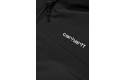 Thumbnail of carhartt-wip-hooded-sail-jacket_764505.jpg