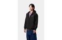 Thumbnail of carhartt-wip-hooded-sail-jacket_764507.jpg