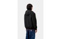 Thumbnail of carhartt-wip-hooded-sail-jacket_764508.jpg