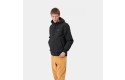 Thumbnail of carhartt-wip-hooded-sail-nylon-supplex-jacket-black---white_264253.jpg