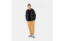 Thumbnail of carhartt-wip-hooded-sail-nylon-supplex-jacket-black---white_264255.jpg