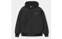 Thumbnail of carhartt-wip-hooded-sail-nylon-supplex-jacket-black---white_264256.jpg