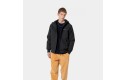 Thumbnail of carhartt-wip-hooded-sail-nylon-supplex-jacket-black---white_264257.jpg