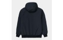 Thumbnail of carhartt-wip-hooded-sail-nylon-supplex-jacket-dark-navy---white_264244.jpg