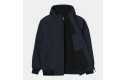Thumbnail of carhartt-wip-hooded-sail-nylon-supplex-jacket-dark-navy---white_264245.jpg