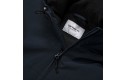 Thumbnail of carhartt-wip-hooded-sail-nylon-supplex-jacket-dark-navy---white_264246.jpg