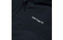 Thumbnail of carhartt-wip-hooded-sail-nylon-supplex-jacket-dark-navy---white_264247.jpg