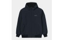 Thumbnail of carhartt-wip-hooded-sail-nylon-supplex-jacket-dark-navy---white_264248.jpg