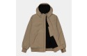 Thumbnail of carhartt-wip-hooded-sail-nylon-supplex-jacket-tanami---black_264275.jpg