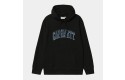 Thumbnail of carhartt-wip-hooded-scrawl-sweatshirt-black---misty-sky_407316.jpg