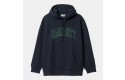 Thumbnail of carhartt-wip-hooded-scrawl-sweatshirt-dark-navy---bonsai_407315.jpg