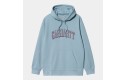 Thumbnail of carhartt-wip-hooded-scrawl-sweatshirt-misty-sky-blue_407314.jpg