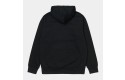 Thumbnail of carhartt-wip-hooded-script-embroidery-sweatshirt-black---white1_276959.jpg