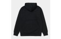 Thumbnail of carhartt-wip-hooded-script-embroidery-sweatshirt-black---white_203710.jpg
