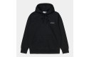 Thumbnail of carhartt-wip-hooded-script-embroidery-sweatshirt-black---white_203711.jpg