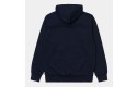 Thumbnail of carhartt-wip-hooded-script-embroidery-sweatshirt-dark-navy---white_203708.jpg