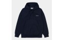 Thumbnail of carhartt-wip-hooded-script-embroidery-sweatshirt-dark-navy---white_203709.jpg