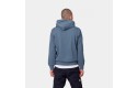 Thumbnail of carhartt-wip-hooded-script-embroidery-sweatshirt-icesheet-blue---black_266841.jpg