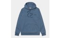 Thumbnail of carhartt-wip-hooded-script-embroidery-sweatshirt-icesheet-blue---black_266843.jpg