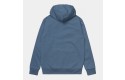 Thumbnail of carhartt-wip-hooded-script-embroidery-sweatshirt-icesheet-blue---black_266844.jpg