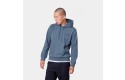 Thumbnail of carhartt-wip-hooded-script-embroidery-sweatshirt-icesheet-blue---black_266845.jpg