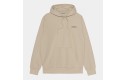 Thumbnail of carhartt-wip-hooded-script-embroidery-sweatshirt-wall-beige---black_266832.jpg