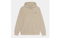 Thumbnail of carhartt-wip-hooded-script-embroidery-sweatshirt-wall-beige---black_266832.jpg