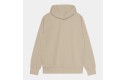 Thumbnail of carhartt-wip-hooded-script-embroidery-sweatshirt-wall-beige---black_266833.jpg