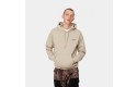 Thumbnail of carhartt-wip-hooded-script-embroidery-sweatshirt-wall-beige---black_266834.jpg