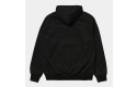 Thumbnail of carhartt-wip-hooded-shadow-script-sweatshirt-black_203297.jpg